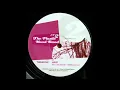 Download Lagu Plastic Head Band – Vacuum Packed Peanuts