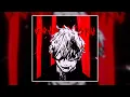 Download Lagu 𝘾𝙐𝘼𝙉𝘿𝙊 𝙎𝙀 𝙏𝙀 𝙈𝙊𝙅𝘼 𝙇𝘼 𝙏𝘼𝙍𝙀𝘼 𝙅𝘼𝙋𝘼𝙉𝙀𝙎𝙀 𝙑𝙀𝙍𝙎𝙄𝙊𝙉 𝙭 𝙂𝙤𝙟𝙤 𝙎𝙖𝙩𝙤𝙧𝙪 [𝙐𝙇𝙏𝙍𝘼 𝙎𝙇𝙊𝙒𝙀𝘿] | [𝘽𝙍𝘼𝙕𝙄𝙇𝙄𝘼𝙉 𝙋𝙃𝙊𝙉𝙆]