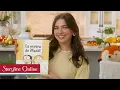 La nevera de Maddi leido por Isabella Gomez