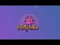 Selena Gomez - People You Know (Lyrics) + napisy pl