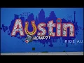 Aloft Austin Downtown Hotel Overview by Mad Hatters NYC