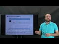 SemanticKITTI and our Approach for LiDAR-based Panoptic Segmentation Dr Jens Behley