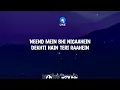 Aastha Gill - Fursat (Lyrics)