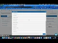 Adding Savvas Products to your rostered classes in Savvas EasyBridge