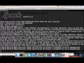 Spark Execution Modes and Launching Spark Shell