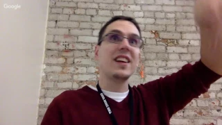 Ruby Basics Class 2 - Introduction to Ruby