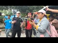 Download Lagu SONG LAM WARNS ABOUT THE PETITION AGAINST LE QUANG HA, GOODNESS OR CONSPIRACY TO DIVIDE?