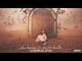 Download Lagu Gabrielle Aplin – Start of time 💎