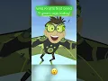 Wild Kratts turns 11 years old