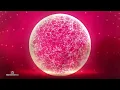 396 Hz ❯ LET GO of FEAR ❯ Remove NEGATIVE BLOCKS ❯ Marimba Meditation Music