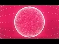 Download Lagu 396 Hz ❯ LET GO of FEAR ❯ Remove NEGATIVE BLOCKS ❯ Marimba Meditation Music