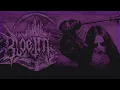 Bloedmaan - Vampyric War in Blood (Full Album Stream)