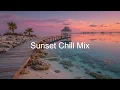 Download Lagu Tropical House Sunset Chill Mix | Deep House Music for Relaxing Island Vibes