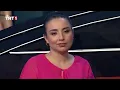İbrahim Yıldız - Sanki Sam Yelisin Estin Bağıma - Sen Türkülerini Söyle 13. Bölüm @trt1