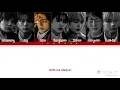 Download Lagu ENHYPEN ALWAYS LYRICS...
