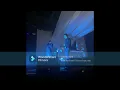 Pashanim - Sommergewitter Remix