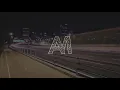 Sam Feldt x Kate Ryan - Gold (Dave Winnel Extended Remix)🔥BEST MUSIC 2019