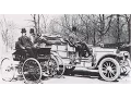 Download Lagu History For Car - Palsuvai Thoranam  | MukilApp