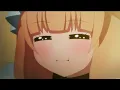 Download Lagu Funny and jealous anime moments| Part 96