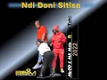 Download Lagu Ndi Doni Sitisa-Ms DD \u0026 Mr Mzia ft Dj Taki @Ms-DD30