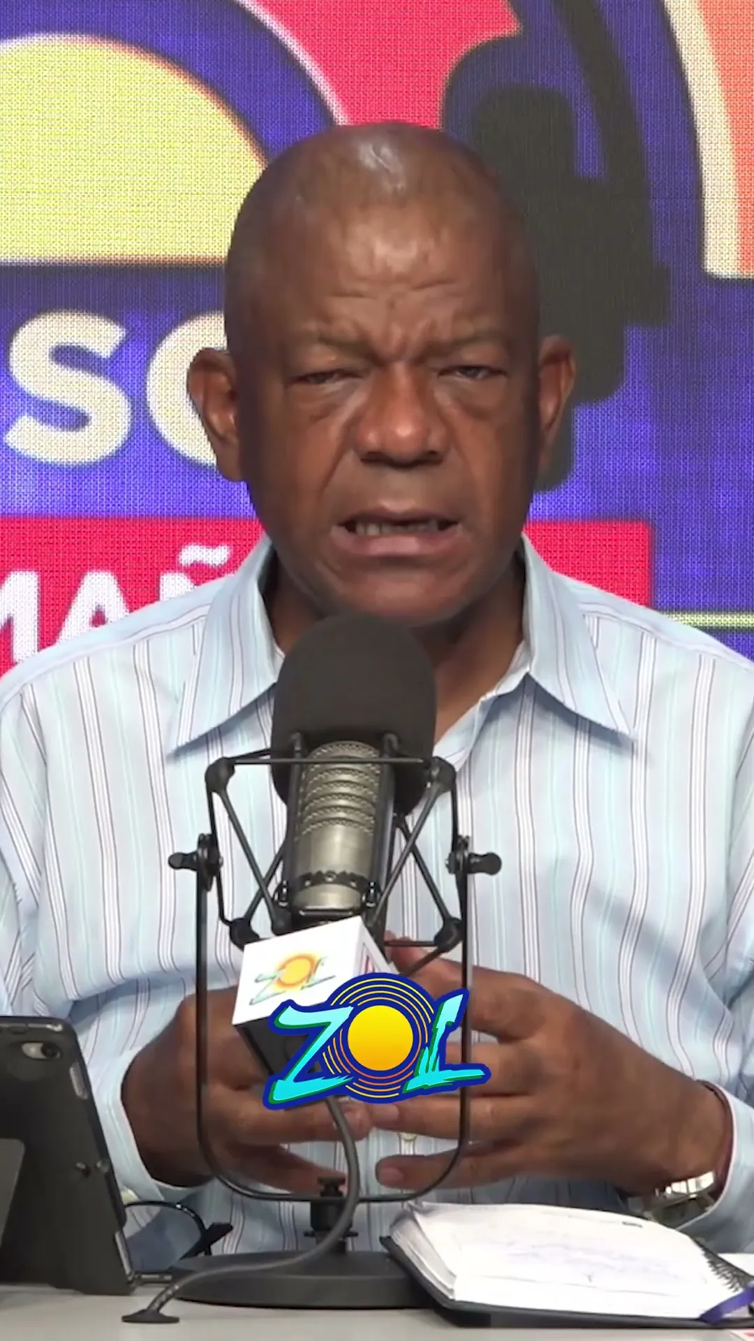 RD CON NUEVO CÓDIGO PENAL