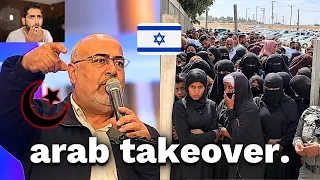 This will be the end of Israel...