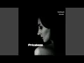 Download Lagu Priceless