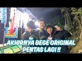 Download Lagu YANG DITUNGGU TUNGGU AKHIRNYA BEGE ORIGINAL PENTAS LAGI !!