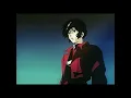 enur - calabria 2007 (slowed + reverb)
