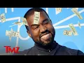 Kanye West Declares He s Worth Over 2 Billion Forbes Estimation Differs TMZ TV