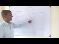 SYBSc - IT Core Java IF statement