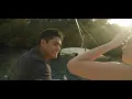 Kat & Alex - How Many Times (Official Music Video)