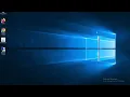 IBM DevOps Test UI -