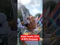 Download Lagu Kirab Pemilu 2024 di KPU DENPASAR #pemilu2024 #kirabpemilu #bali #kpu