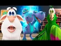 Download Lagu ⭕ Booba 24/7 LIVE Stream – Nonstop Cartoon Fun