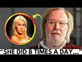 Download Lagu ABBA's Benny Andersson FINALLY CONFIRMS The Awful Truth