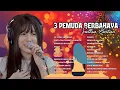 Download Lagu 3 Pemuda Berbahaya Full Album Terbaik Terpopuler - The Best Of 3PB Ft Sallsa Bintan - AI