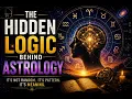 The Hidden Logic Behind Astrology Is Astrology a Language of Patterns