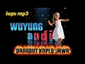 Download Lagu Lagu dangdut koplo Jawa terbaru