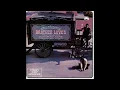 Neil Diamond   Brother Love's Traveling Salvation Show