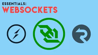 Bug Bounty Essentials Websockets Protocol