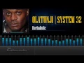 Olatunji X System32 - Herbalistic [CDM | Ragga Trap] [HD]