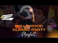 Lagu Bollywood 2000s Classics Party Hits | Evergreen Classics Remix | Nonstop Classics Mix 2025