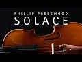 Download Lagu Enya - Solace (Instrumental Cover) | In Memory of Nicky Ryan