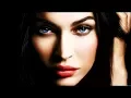 Download Lagu Best Progressive Vocal House and Trance [HD SOUND]