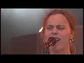 H.I.M. - Rebel Yell
