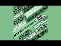 Download Lagu Jackers Revenge - The Way To Sweet Dreams (Original Mix)