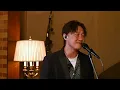 陳奕迅 Eason Chan - 是但求其吹~ [精華片段]《是但求其愛》/《致明日的舞》LIVE