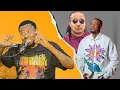 Download Lagu DUDU BAYA AMUWASHIA MOTO ALIKIBA KISA MASTER JAY UNAMVUNJIA HESHIMA WEWE NI NANI
