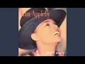 Lagu Kim Appleby - Don’t Worry (The Crypt Mix) (Audio)